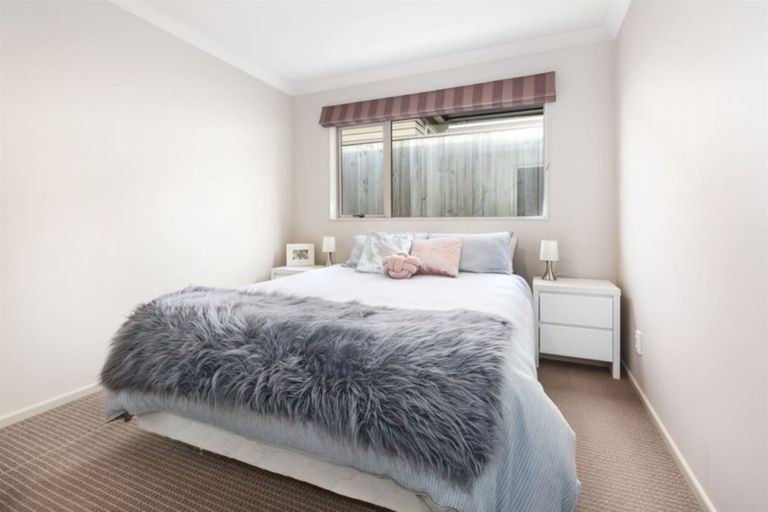 Photo of property in 76 Staithes Drive North, Whitby, Porirua, 5024