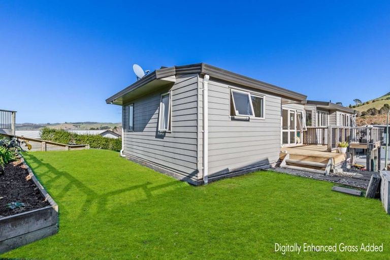 Photo of property in 123 Rangituia Street, Whangamata, 3691