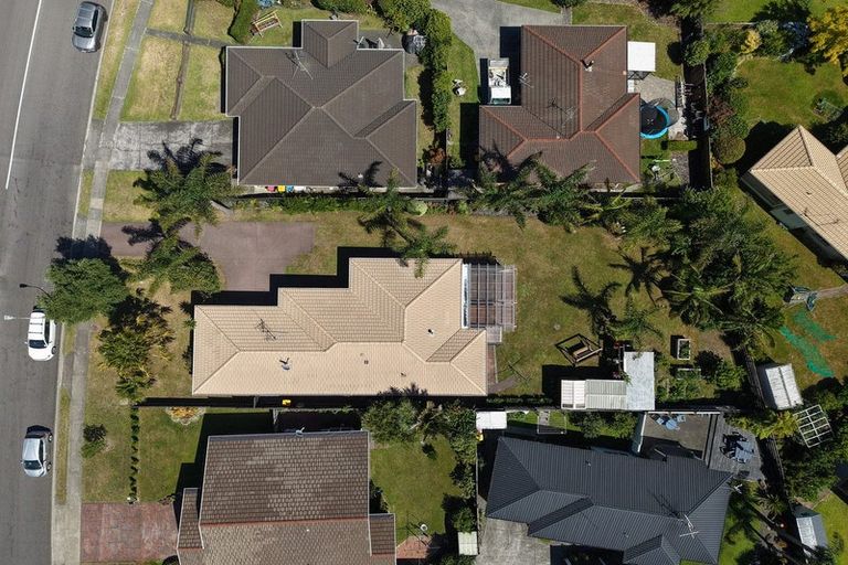 Photo of property in 251 Gloucester Road, Mount Maunganui, 3116