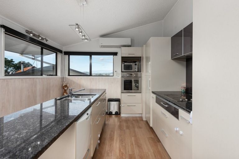 Photo of property in 54 Westminster Drive, Bethlehem, Tauranga, 3110