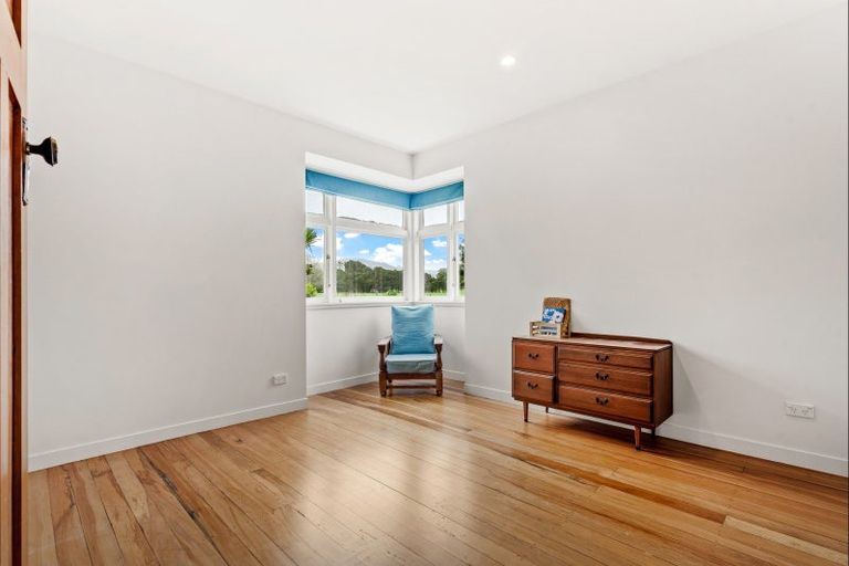 Photo of property in 8 Old Kaipara Road, Kaipara Flats, Warkworth, 0981