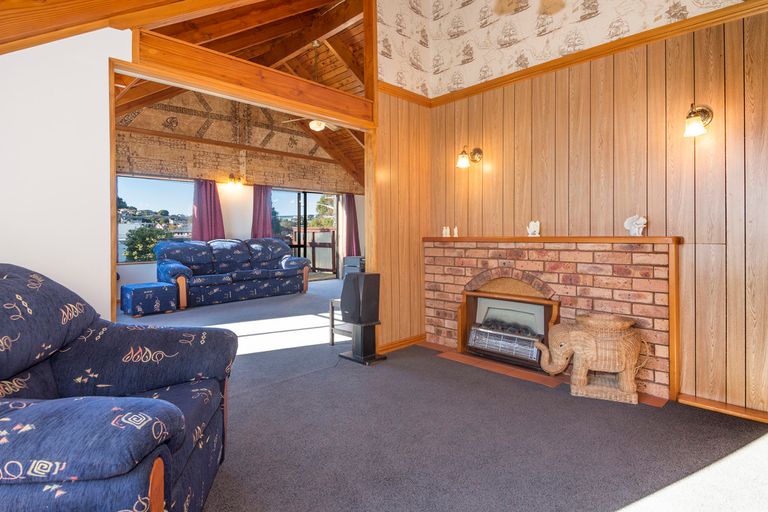 Photo of property in 106 Windsor Road, Bellevue, Tauranga, 3110