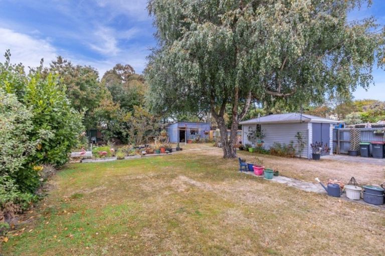 Photo of property in 19 Carnarvon Street, Linwood, Christchurch, 8062