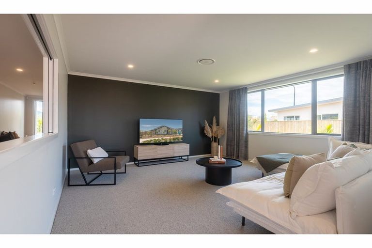 Photo of property in 84 Berryfield Drive, Appleby, Richmond, 7020