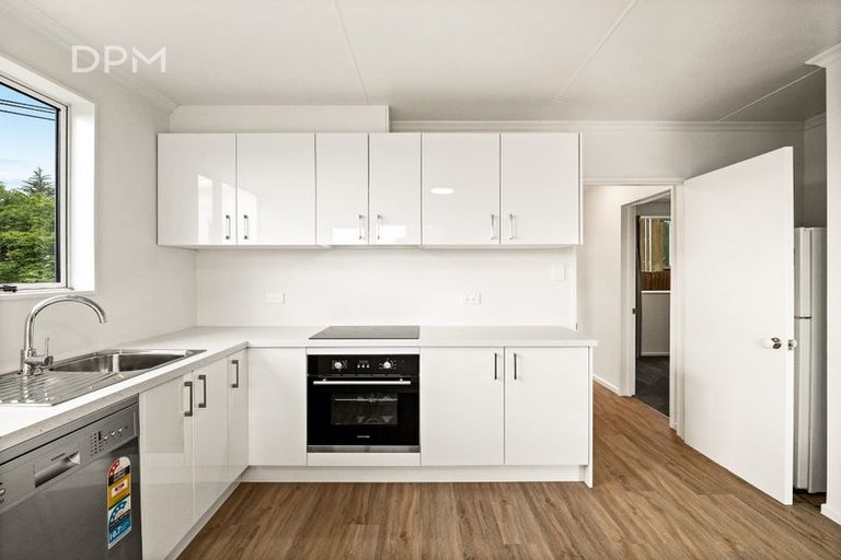 Photo of property in 112a Canongate, Dunedin Central, Dunedin, 9016