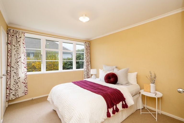 Photo of property in 103 Crawford Street, Glengarry, Invercargill, 9810