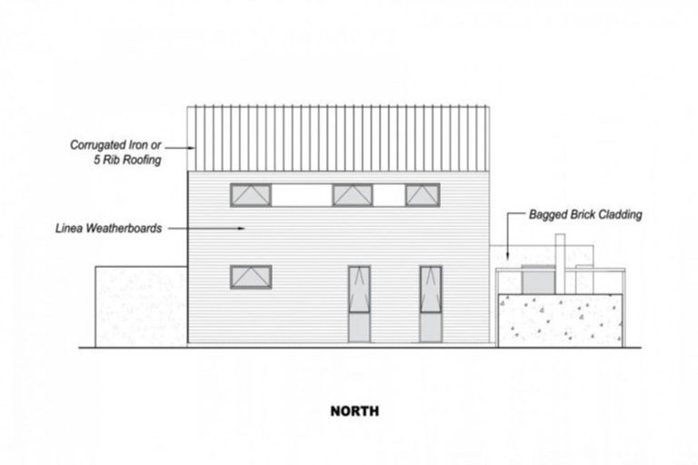 Photo of property in 28 Red Cottage Drive, Lake Hayes, Queenstown, 9304
