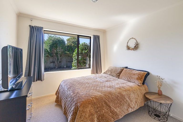 Photo of property in 25 Naumai Street, Motueka, 7120