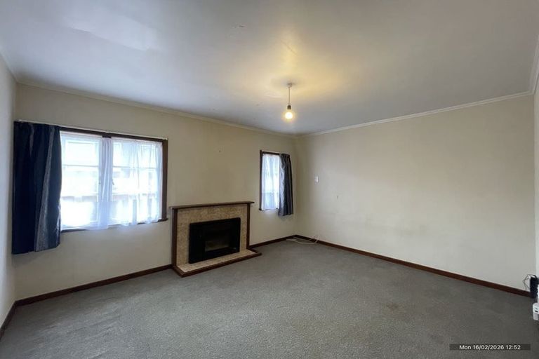 Photo of property in 85 Hokianga Road, Dargaville, 0310