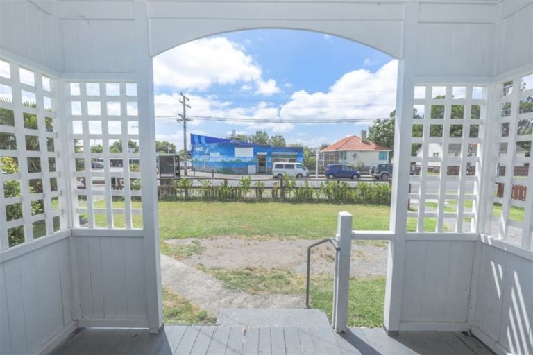 Photo of property in 47 Harris Street, Huntly, 3700