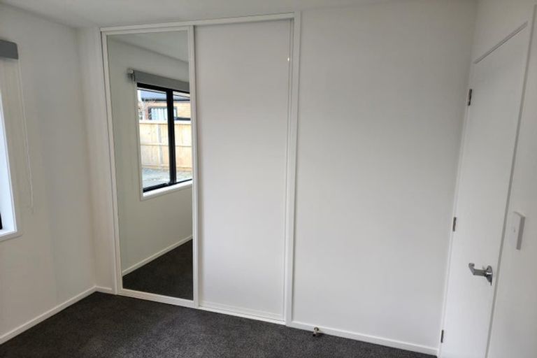 Photo of property in 13 Furlong Street, Yaldhurst, Christchurch, 8042