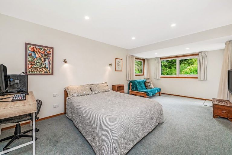 Photo of property in 10a Kowhai Drive, Darfield, 7510