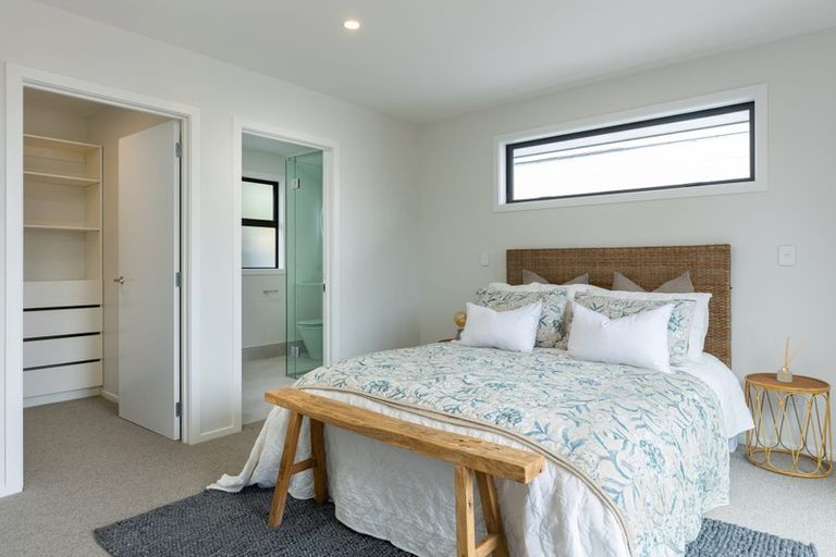 Photo of property in 148 Muller Road, Blenheim, 7201