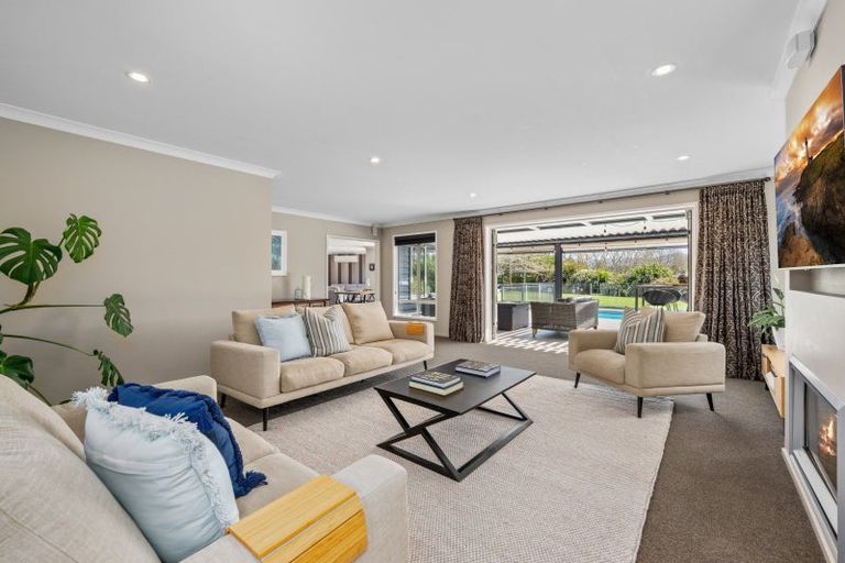 Photo of property in 26b Severne Street, Yelverton, Blenheim, 7201