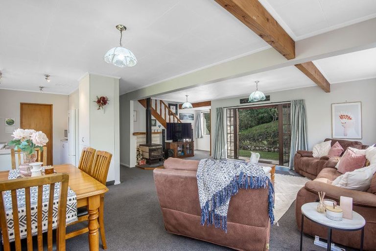Photo of property in 32 Thomson Street, Lookout Point, Dunedin, 9011