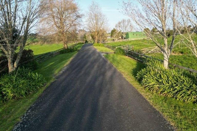 Photo of property in 13e Sagewood Road, Whakamarama, Tauranga, 3180