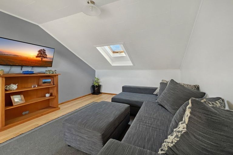 Photo of property in 338 Kawerau Road, Putauaki, Whakatane, 3192