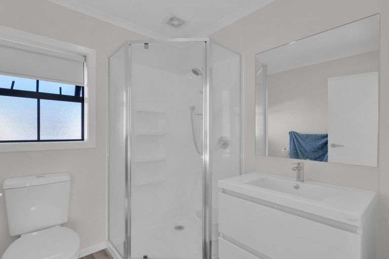 Photo of property in 3/135 Silverdale Road, Hillcrest, Hamilton, 3216