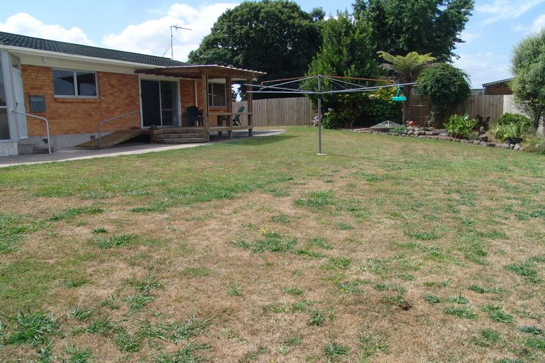 Photo of property in 590 Kakaramea Road, Ngahinapouri, Te Awamutu, 3876