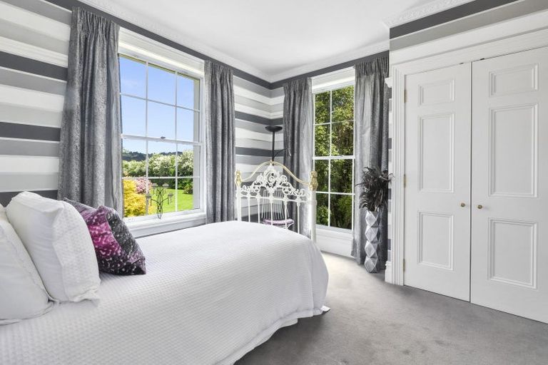 Photo of property in 207 Bush Road, Mosgiel, 9092