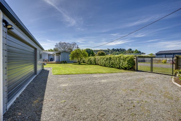 Photo of property in 5 Sheehan Street, Bay View, Napier, 4104