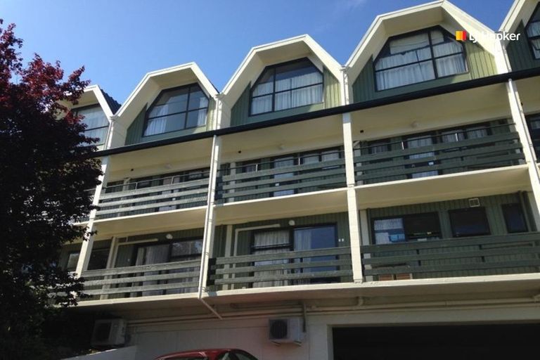 Photo of property in 93 Queen Street, North Dunedin, Dunedin, 9016