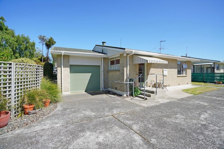 Photo of property in 20a Bourke Street, Windsor, Invercargill, 9810