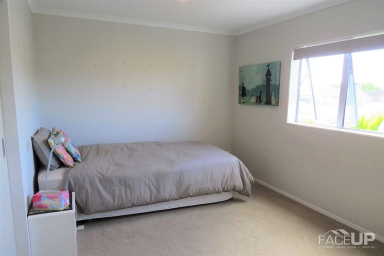 Photo of property in 12 Corsair Street, Hobsonville, Auckland, 0616