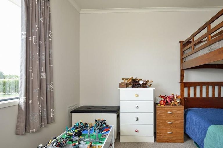 Photo of property in 80 Lane Road, Mahia, Nuhaka, 4198