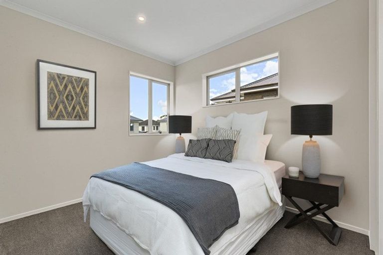 Photo of property in 55 O'meara Street, Swanson, Auckland, 0614