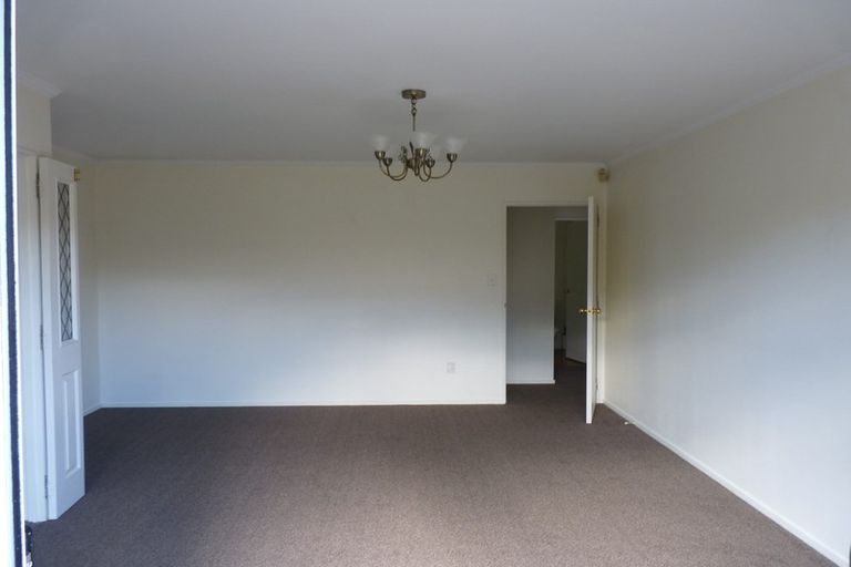 Photo of property in 32 Oxley Avenue, St Albans, Christchurch, 8014