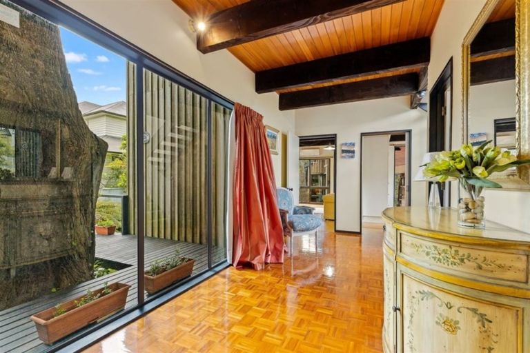 Photo of property in 88c Clyde Road, Ilam, Christchurch, 8041