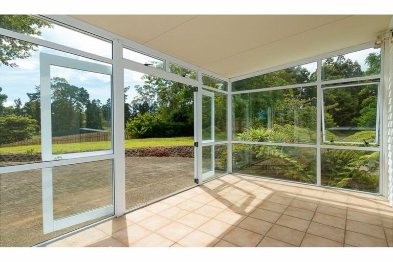 Photo of property in 197 Glenbrook Waiuku Road, Glenbrook, Waiuku, 2681