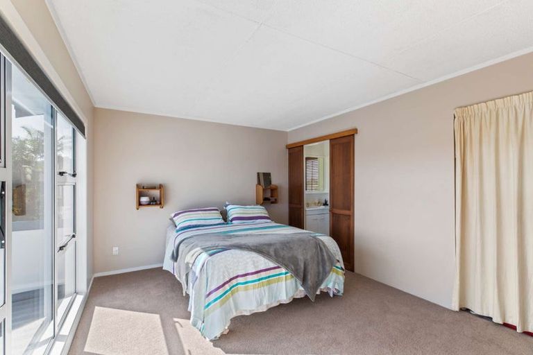 Photo of property in 19 Montgomery Avenue, Onerahi, Whangarei, 0110