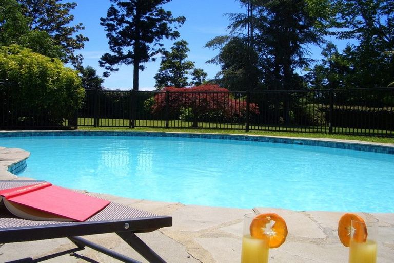 Photo of property in 88 Koropewa Road, Waipapa, Kerikeri, 0295