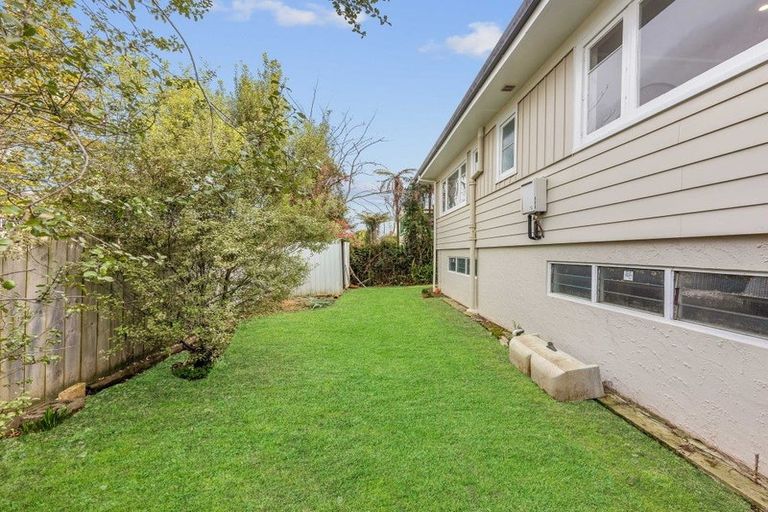 Photo of property in 52 Cambridge Road, Hillcrest, Hamilton, 3216