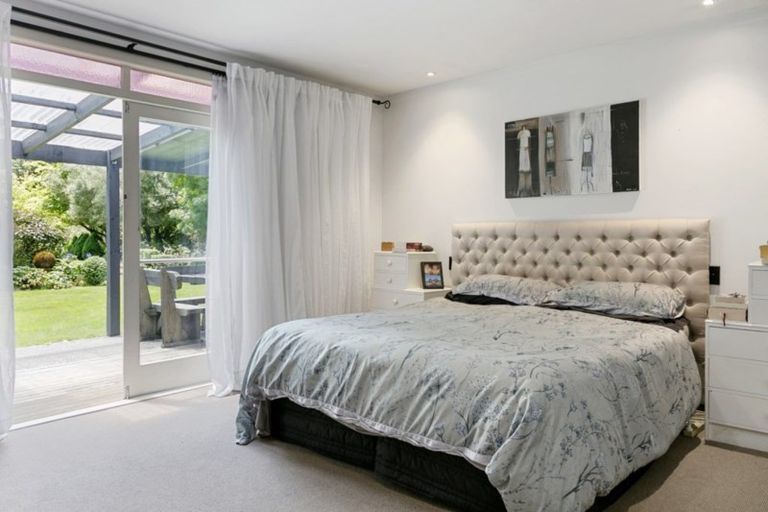 Photo of property in 924 Poihipi Road, Oruanui, Taupo, 3377