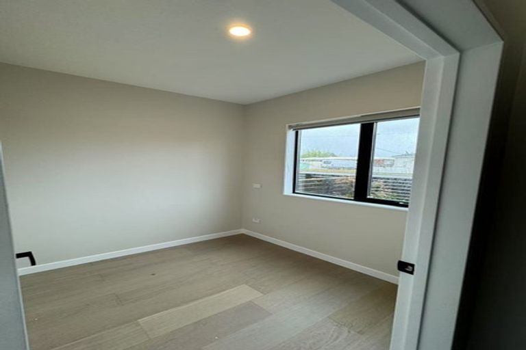 Photo of property in 113d Rathgar Road, Henderson, Auckland, 0610