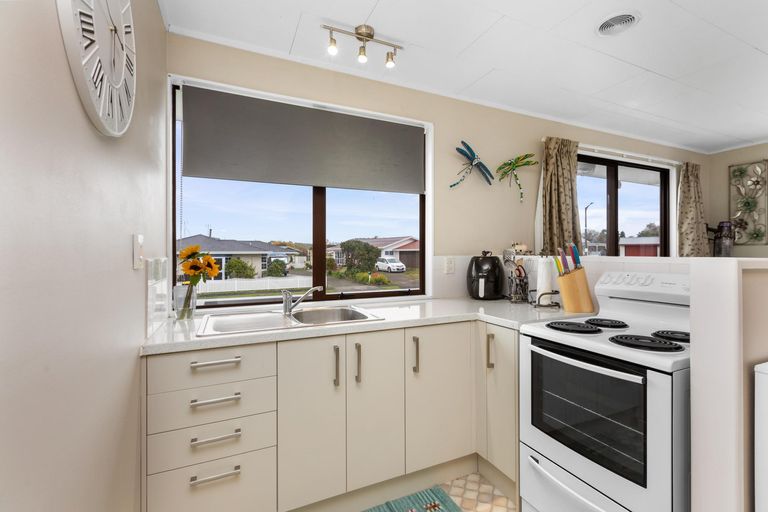 Photo of property in 2a Spence Place, Morrinsville, 3300