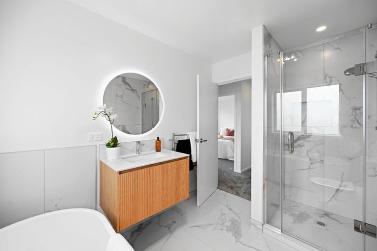 Photo of property in 4 Earp Crescent, Chartwell, 3210