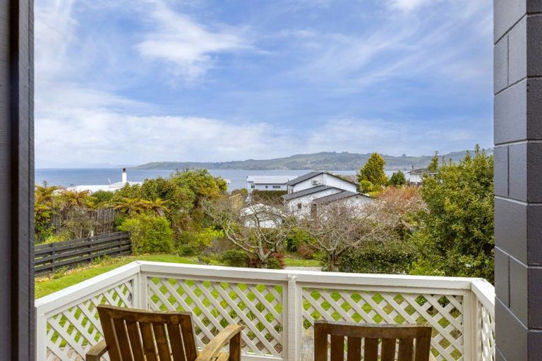 Photo of property in 95 Rokino Road, Hilltop, Taupo, 3330