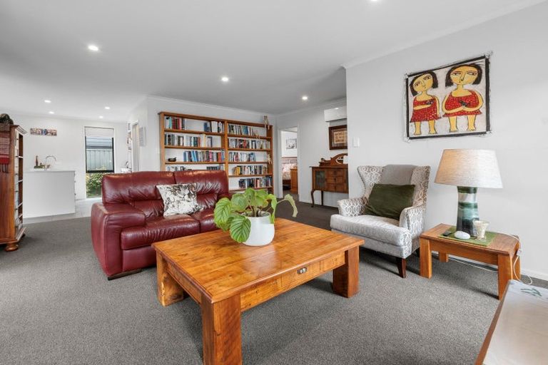 Photo of property in 3 Te Ranga Memorial Drive, Pyes Pa, Tauranga, 3112