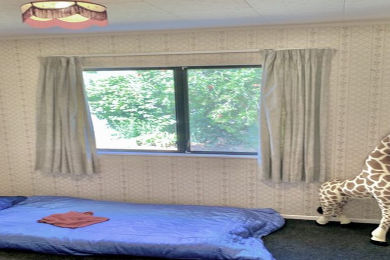 Photo of property in 312 No 1 Road, Waitoa, 3380