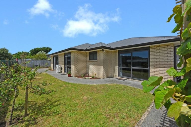 Photo of property in 30a Miro Street, Trentham, Upper Hutt, 5018