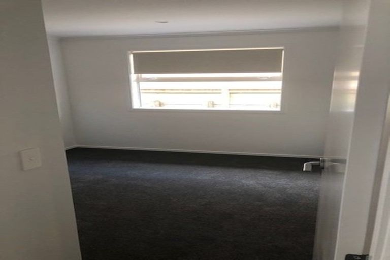 Photo of property in 19b Augusta Rise, Omokoroa, 3114