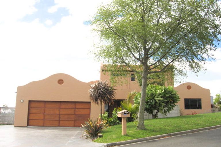 Photo of property in 26 La Colina Place, Bethlehem, Tauranga, 3110