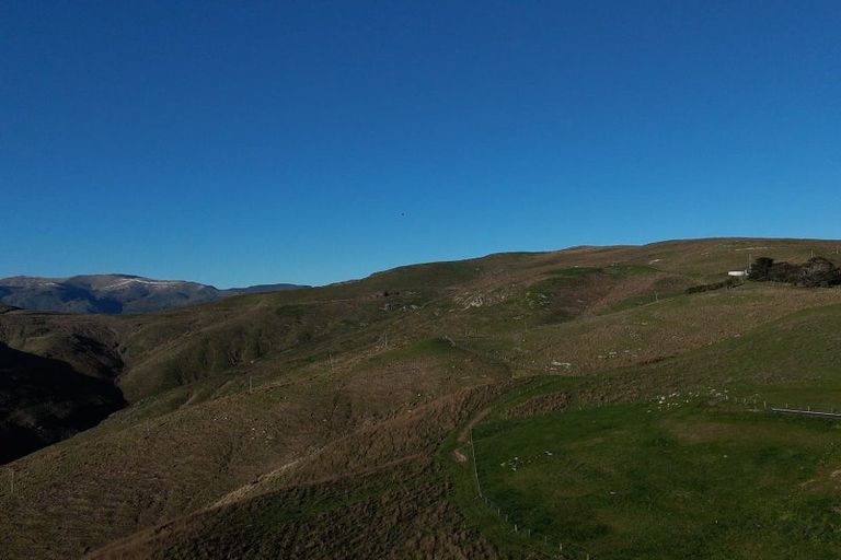 Photo of property in 51 Peninsula View, Sumner, Christchurch, 8081