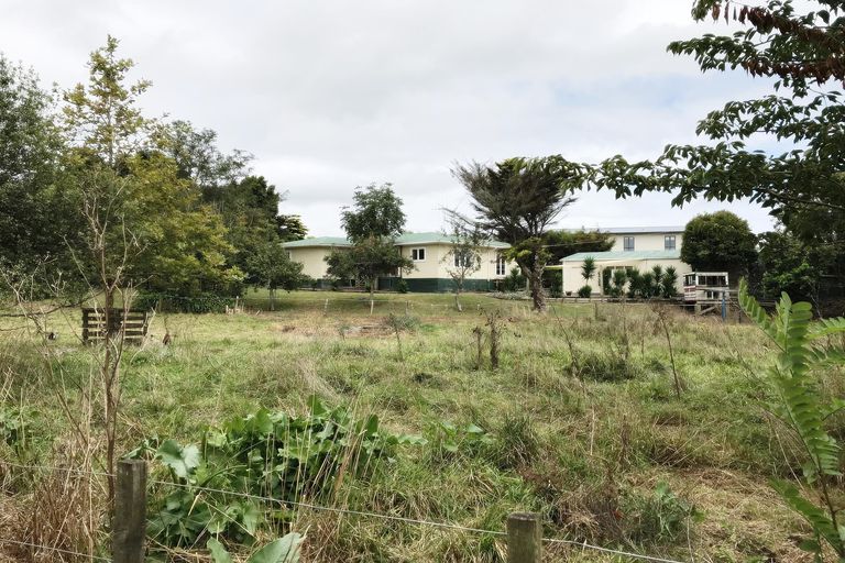 Photo of property in 9 Selby Street, Pokeno, 2402