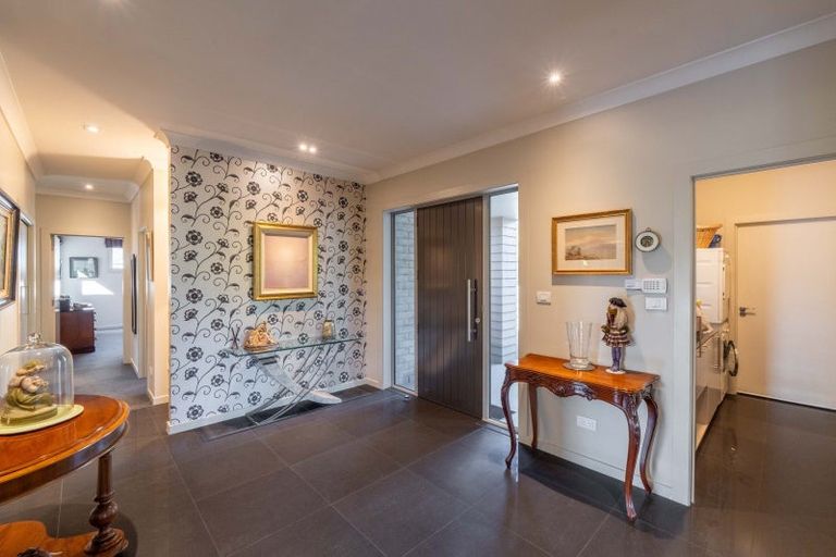 Photo of property in 36 Albert Street, Gladstone, Invercargill, 9810