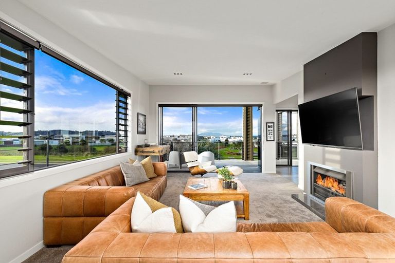 Photo of property in 72 Mangatawhiri Road, Omaha, Warkworth, 0986